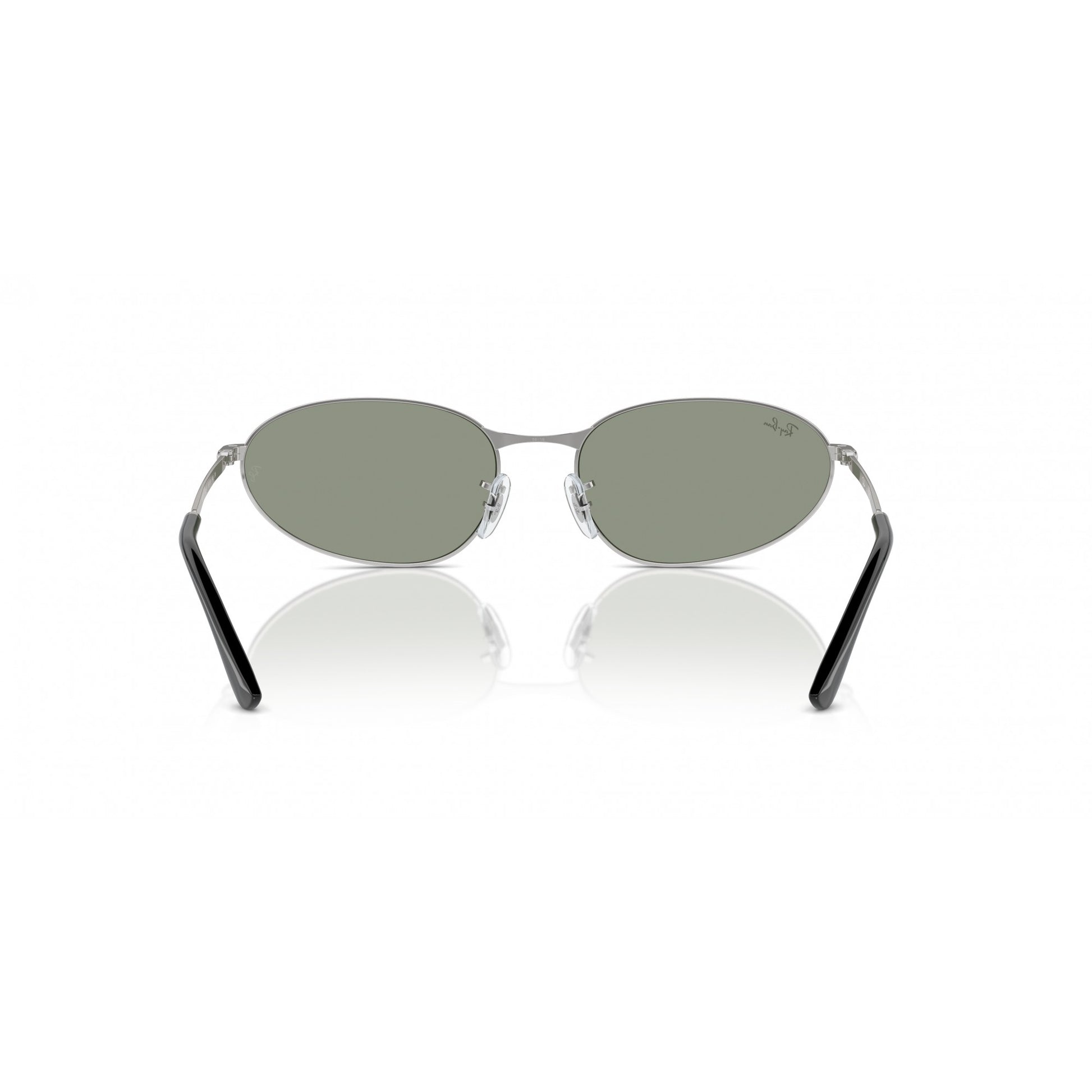 Ray-Ban 0RB3734