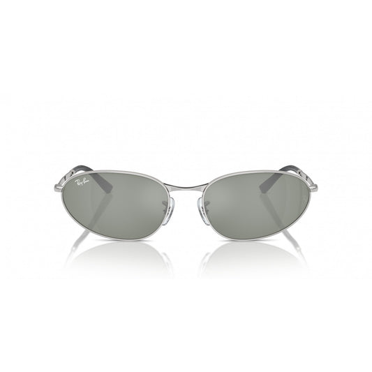 Ray-Ban 0RB3734