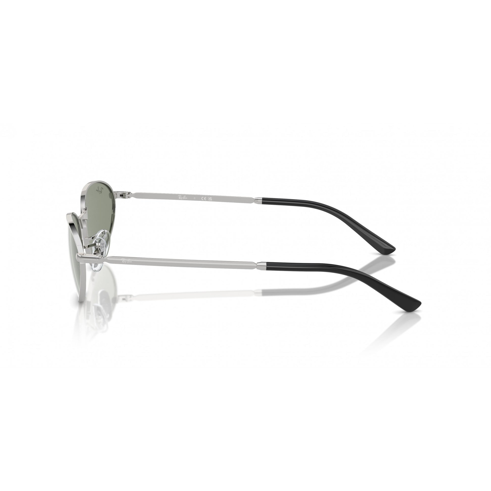 Ray-Ban 0RB3734