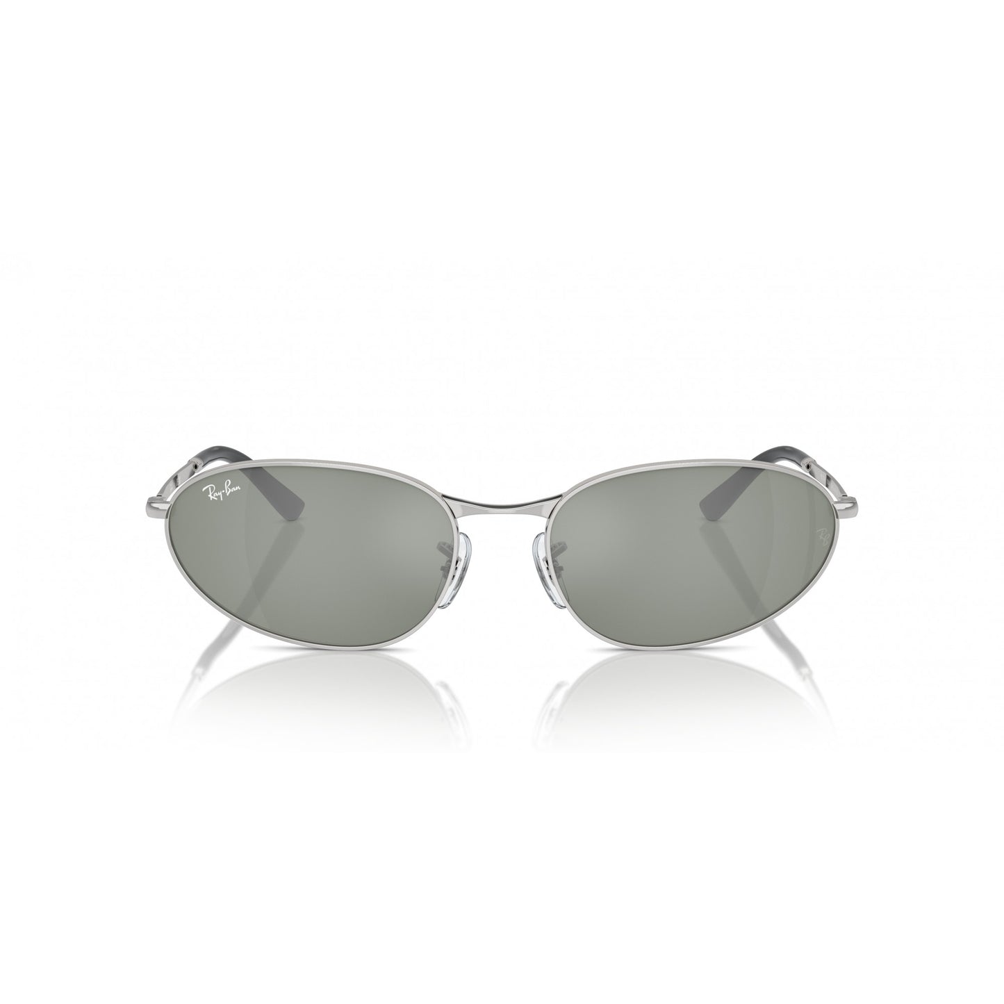 Ray-Ban 0RB3734