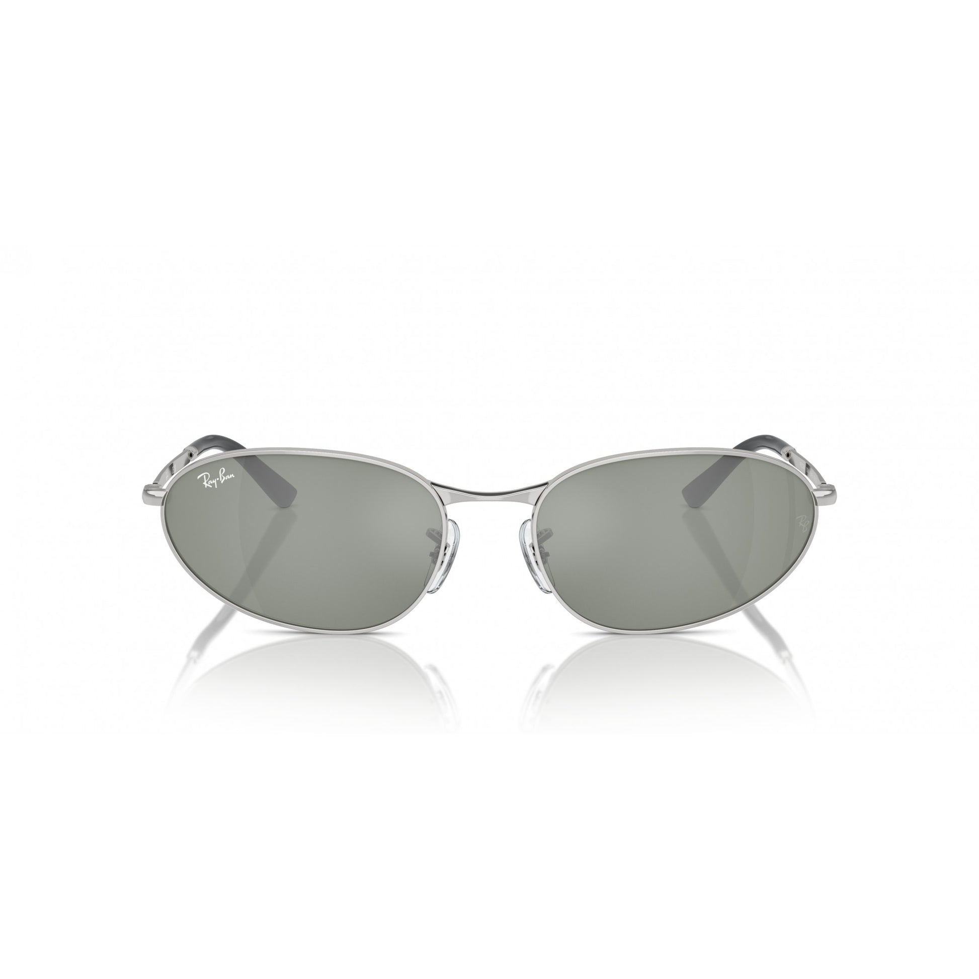 Ray-Ban 0RB3734