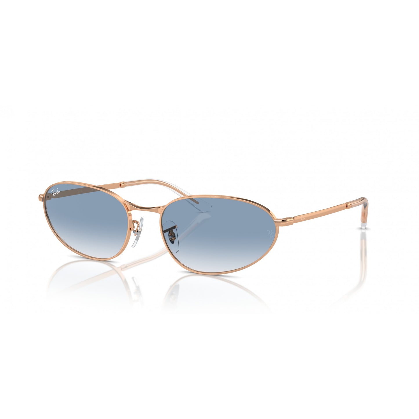 Ray-Ban 0RB3734