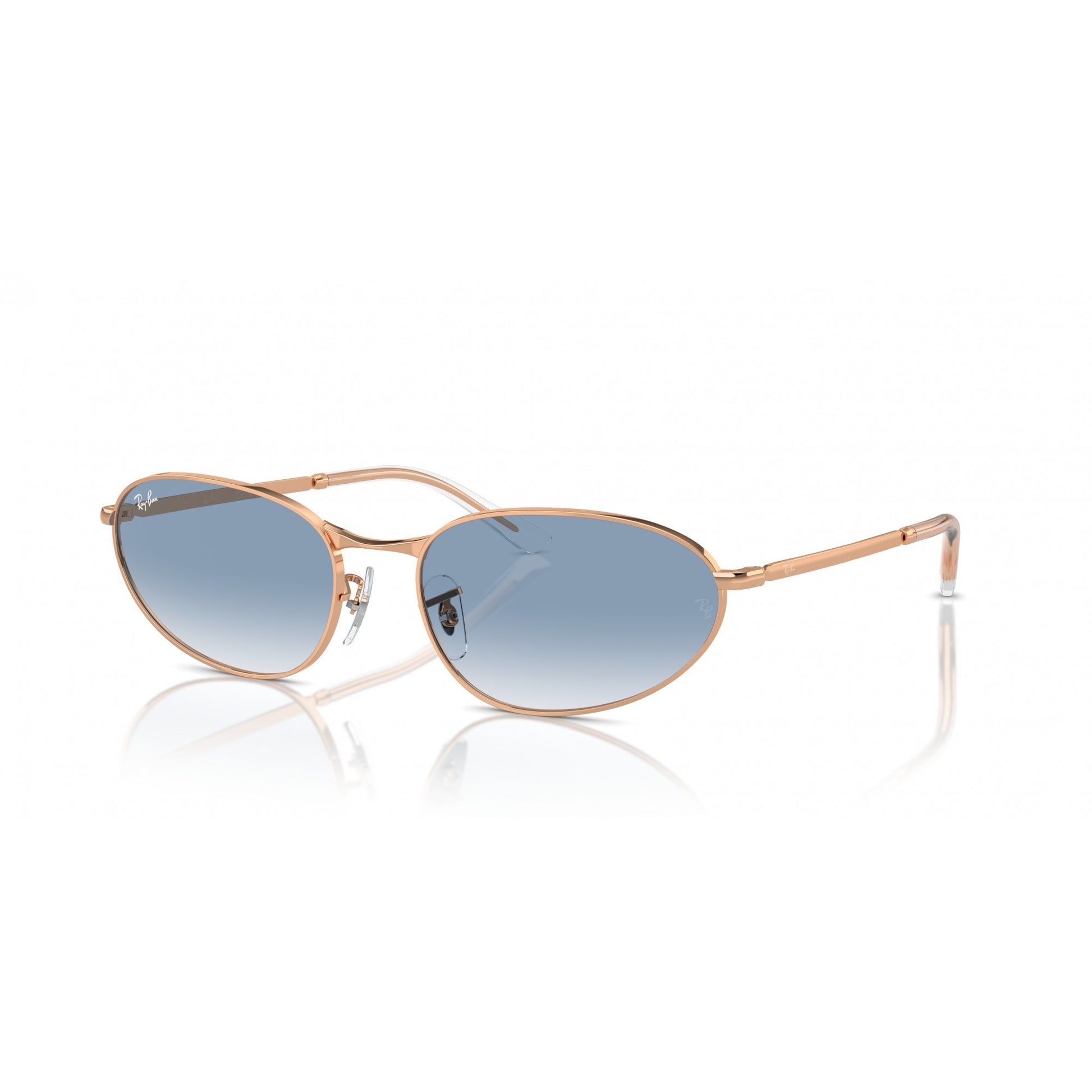 Ray-Ban 0RB3734