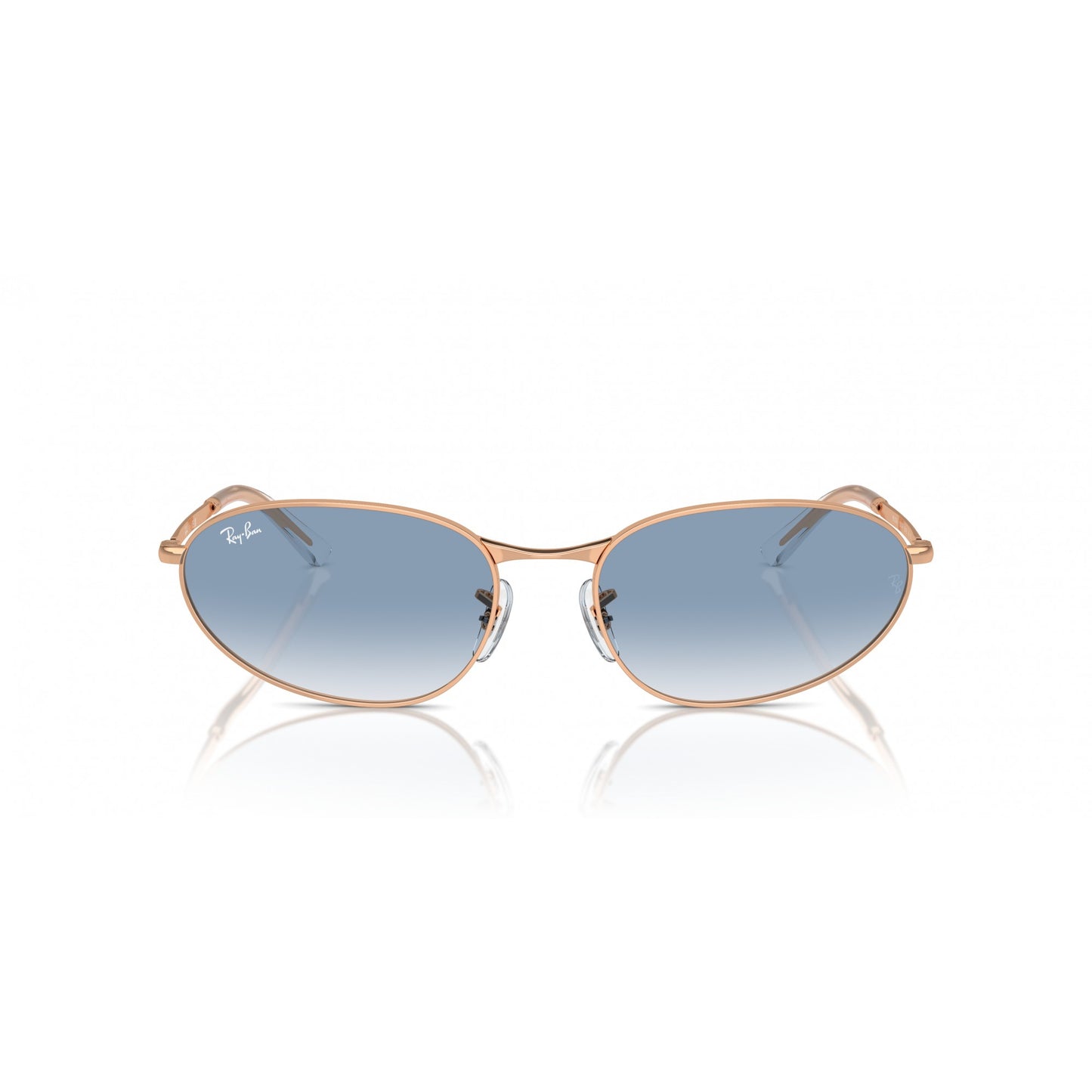 Ray-Ban 0RB3734