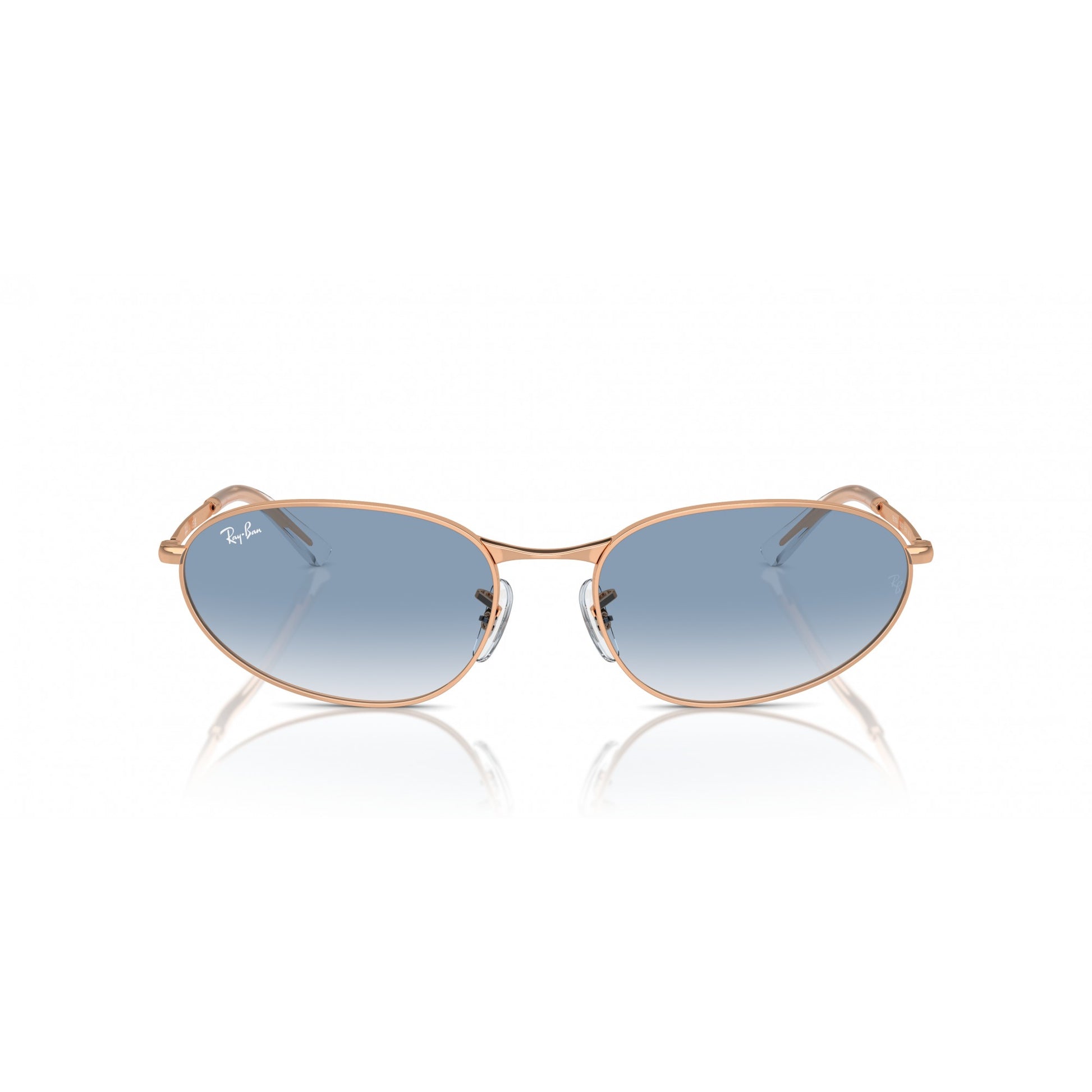 Ray-Ban 0RB3734