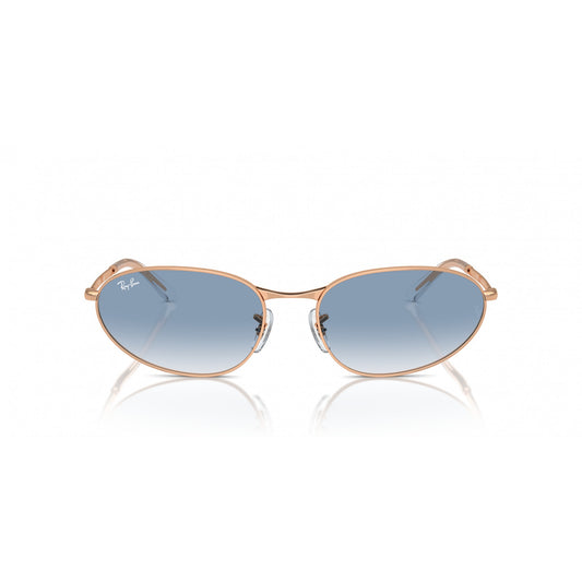 Ray-Ban 0RB3734