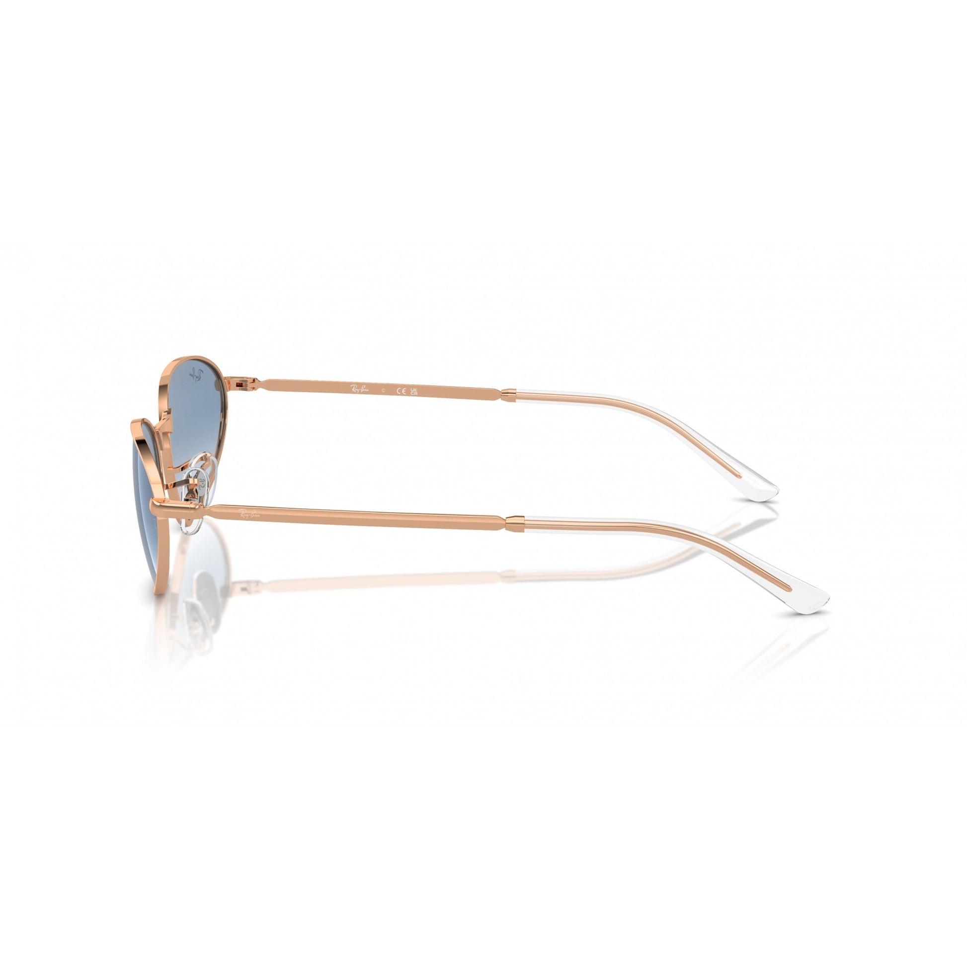Ray-Ban 0RB3734
