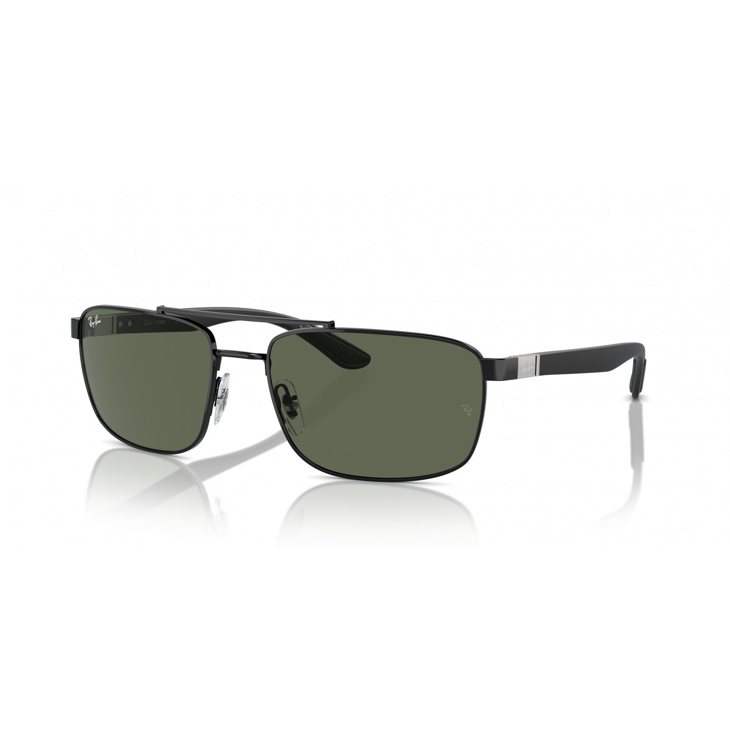 Ray-Ban 0RB3737
