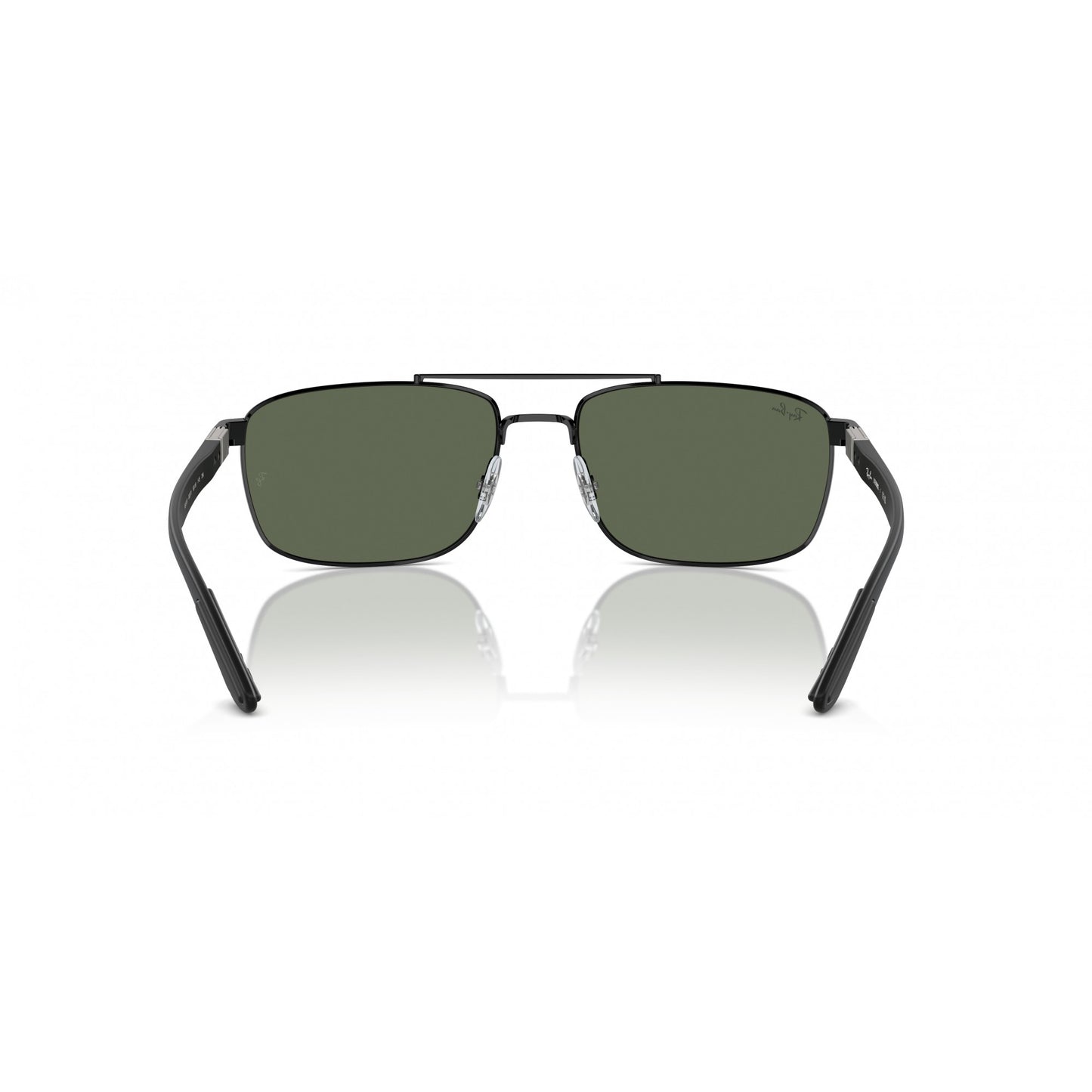 Ray-Ban 0RB3737