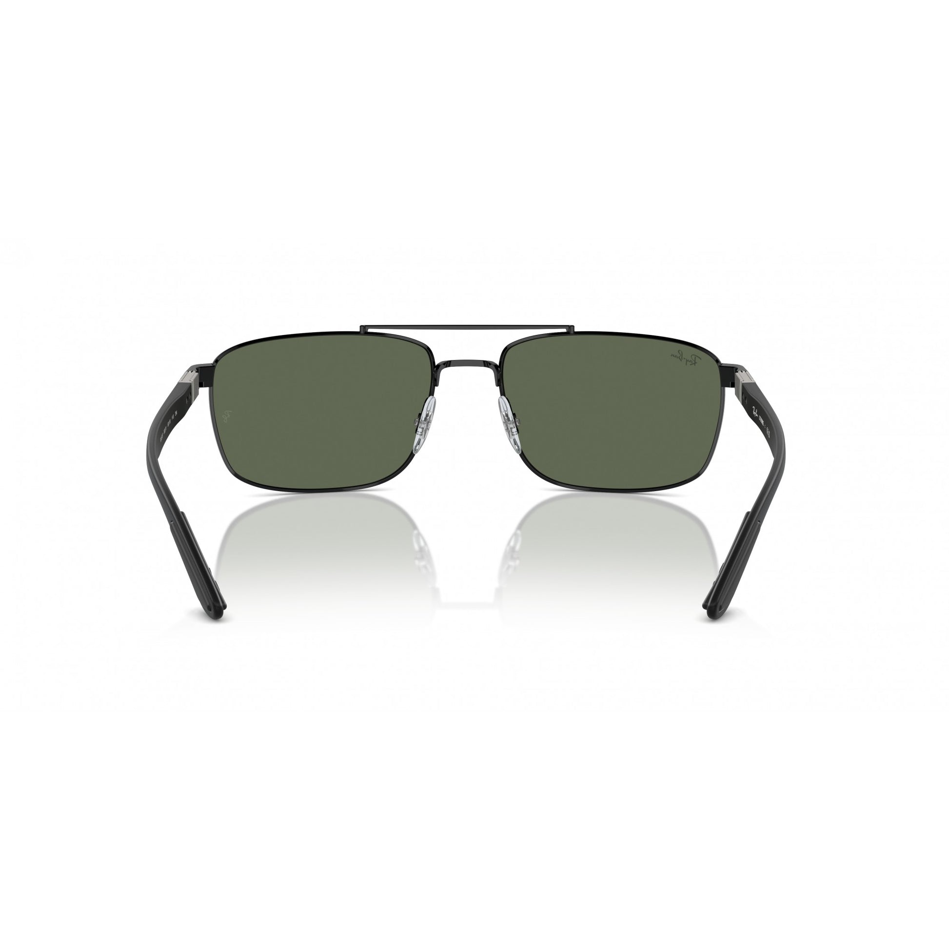 Ray-Ban 0RB3737