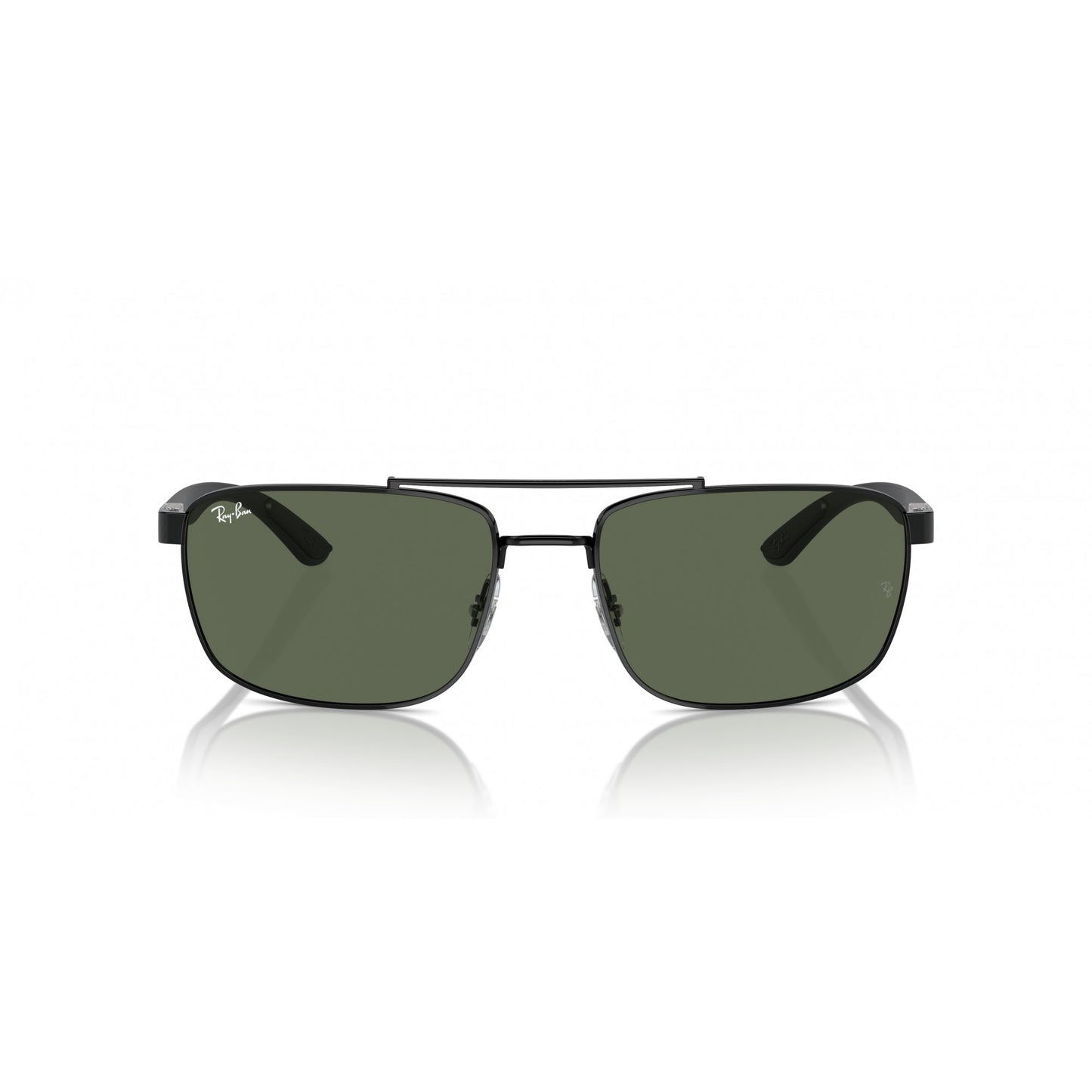 Ray-Ban 0RB3737