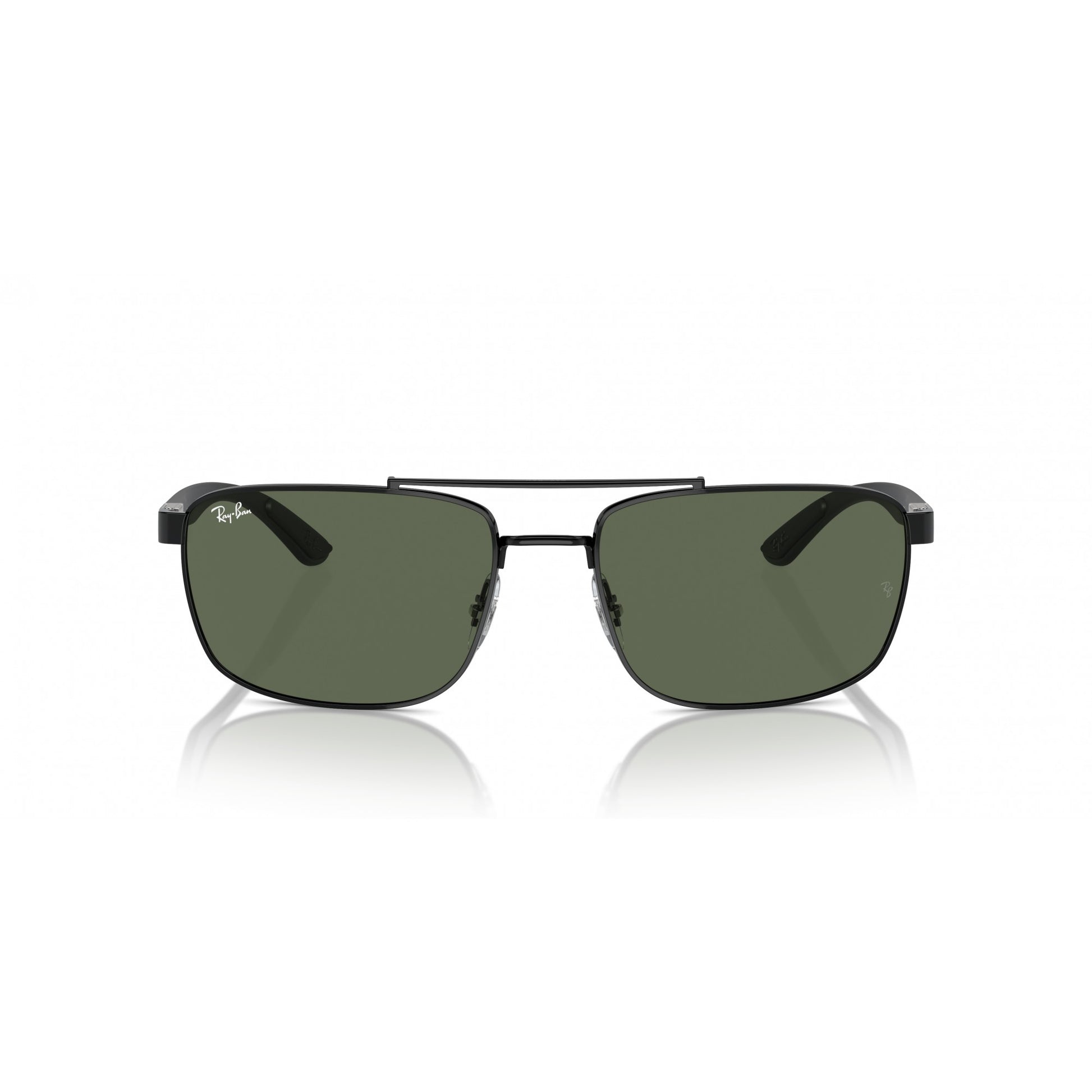 Ray-Ban 0RB3737