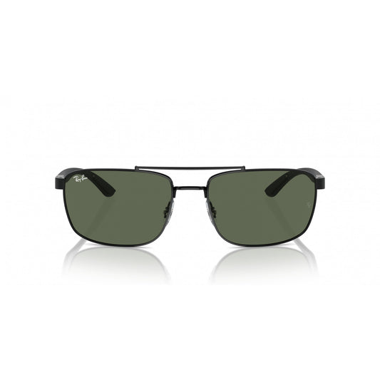 Ray-Ban 0RB3737