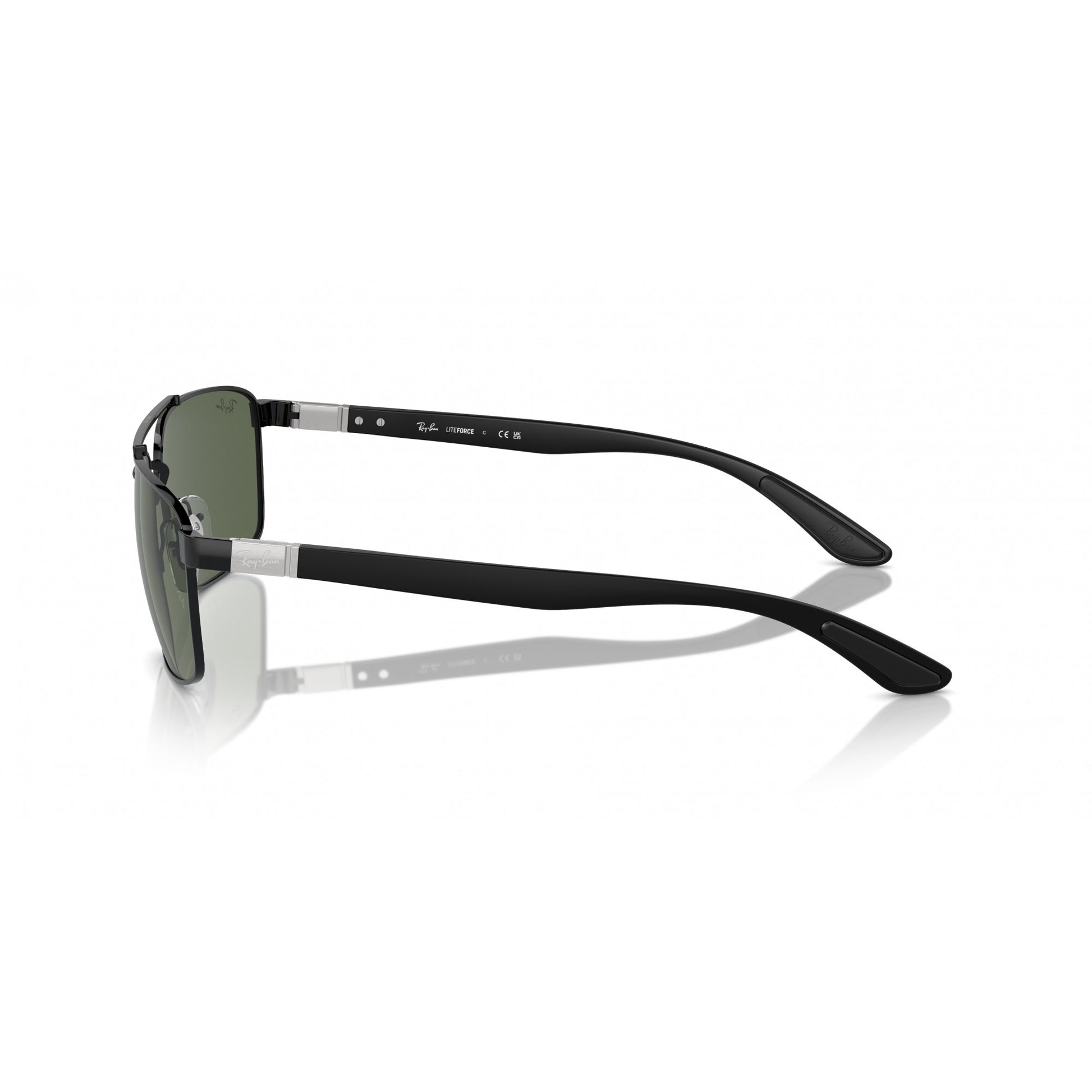 Ray-Ban 0RB3737