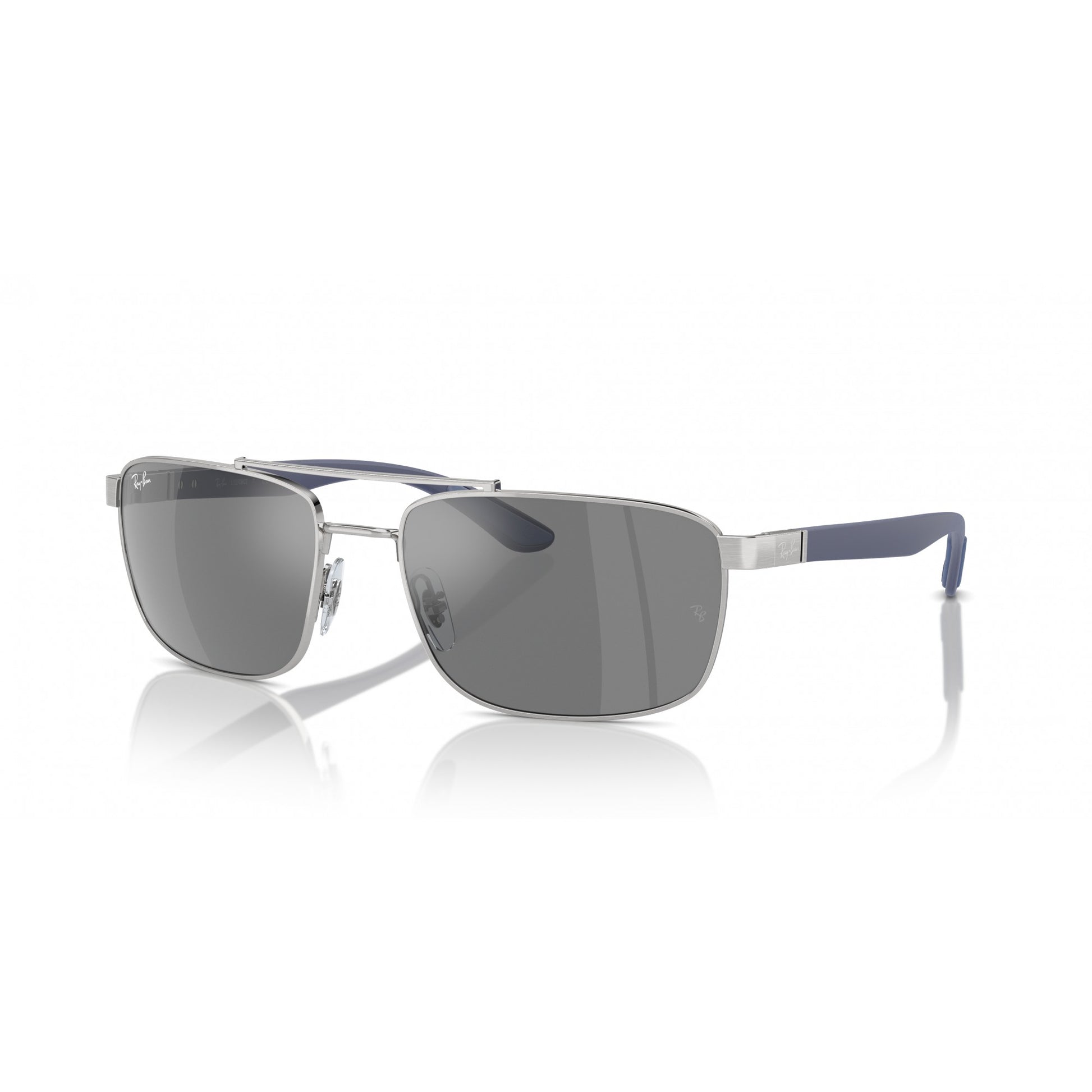 Ray-Ban 0RB3737
