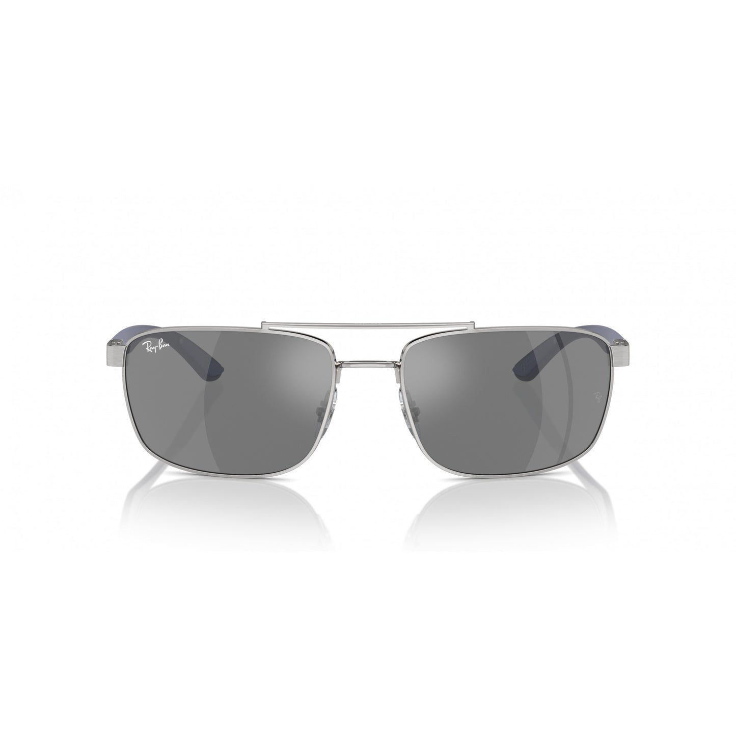 Ray-Ban 0RB3737