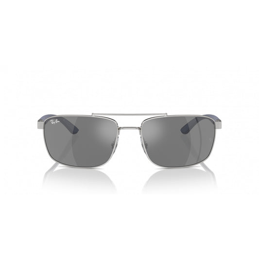 Ray-Ban 0RB3737