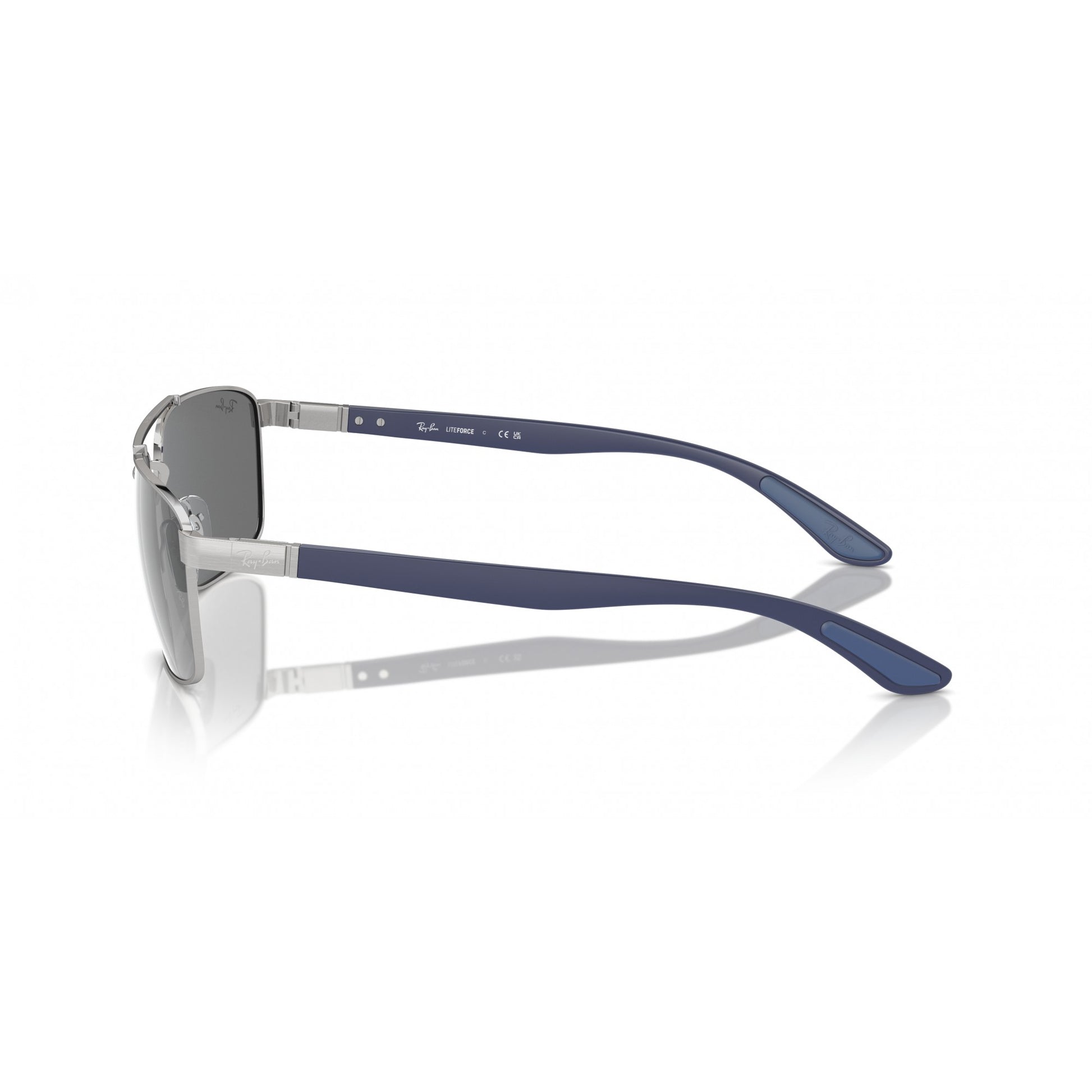 Ray-Ban 0RB3737