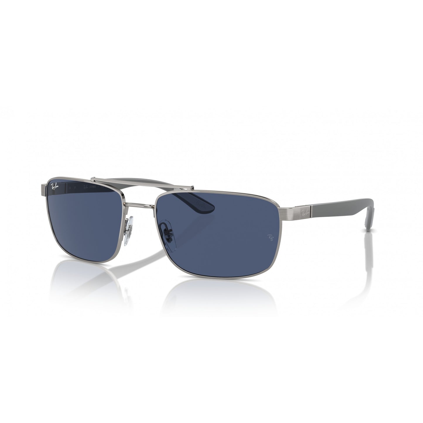Ray-Ban 0RB3737