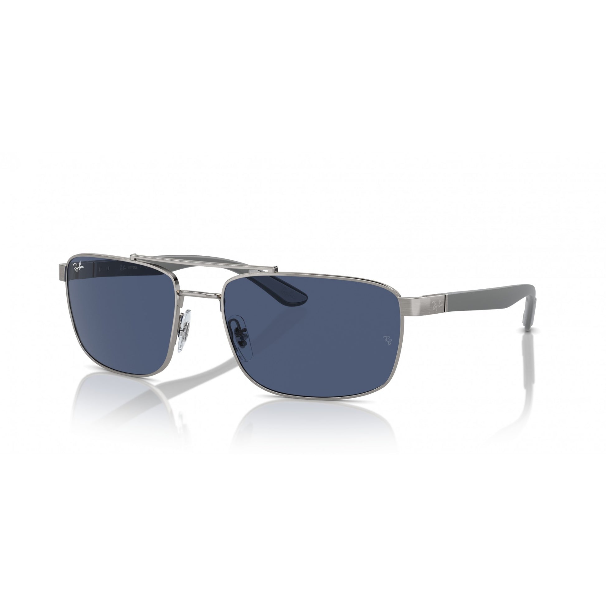 Ray-Ban 0RB3737