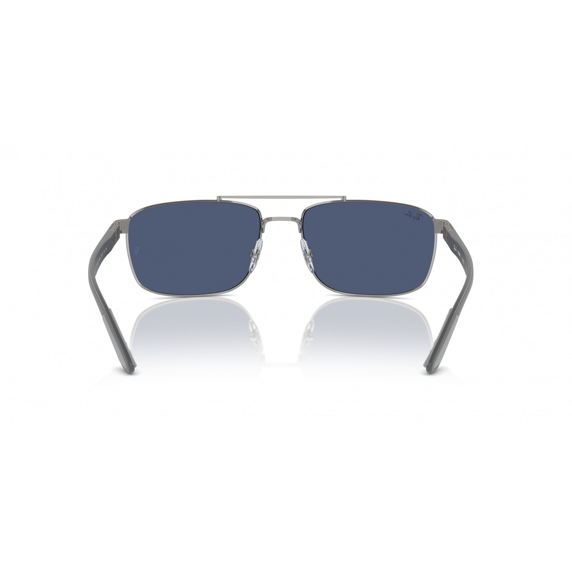 Ray-Ban 0RB3737