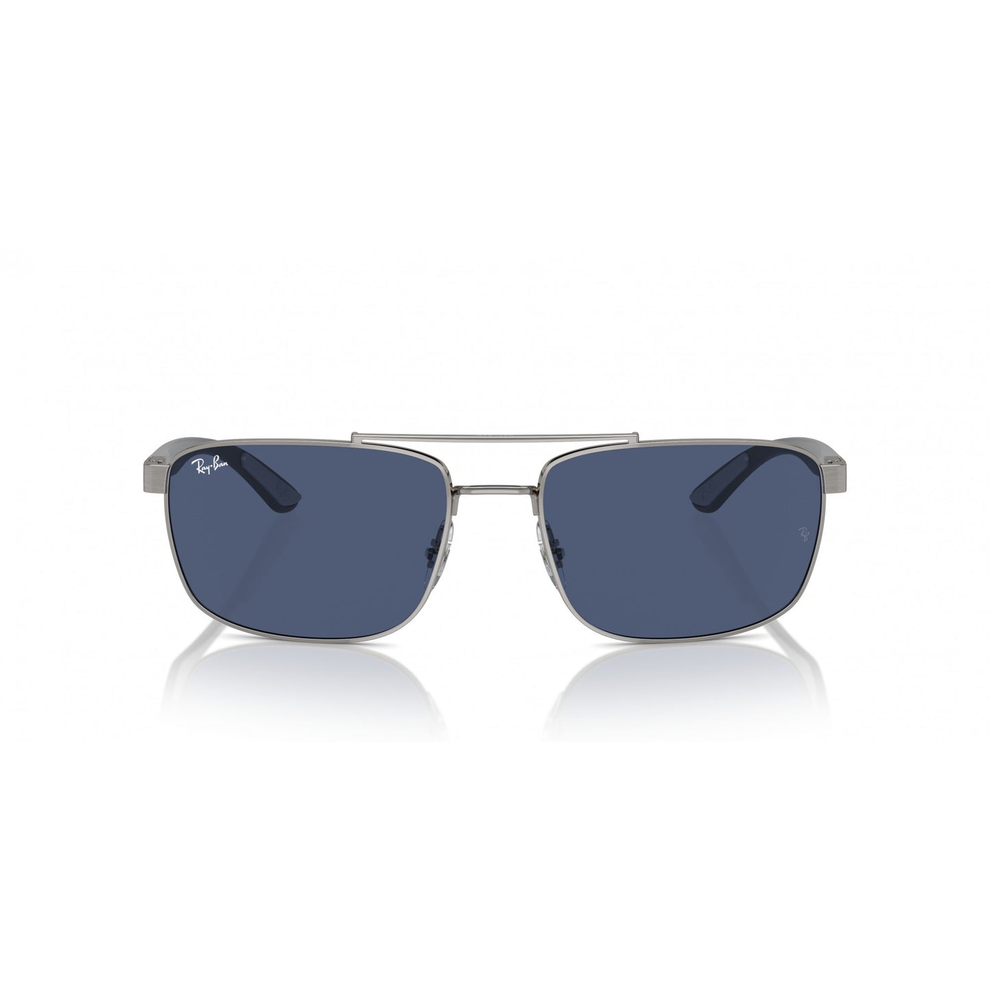 Ray-Ban 0RB3737