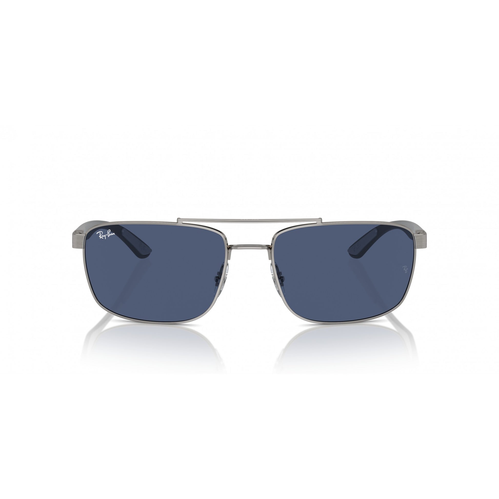 Ray-Ban 0RB3737