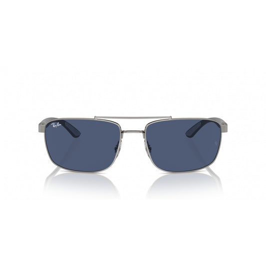 Ray-Ban 0RB3737