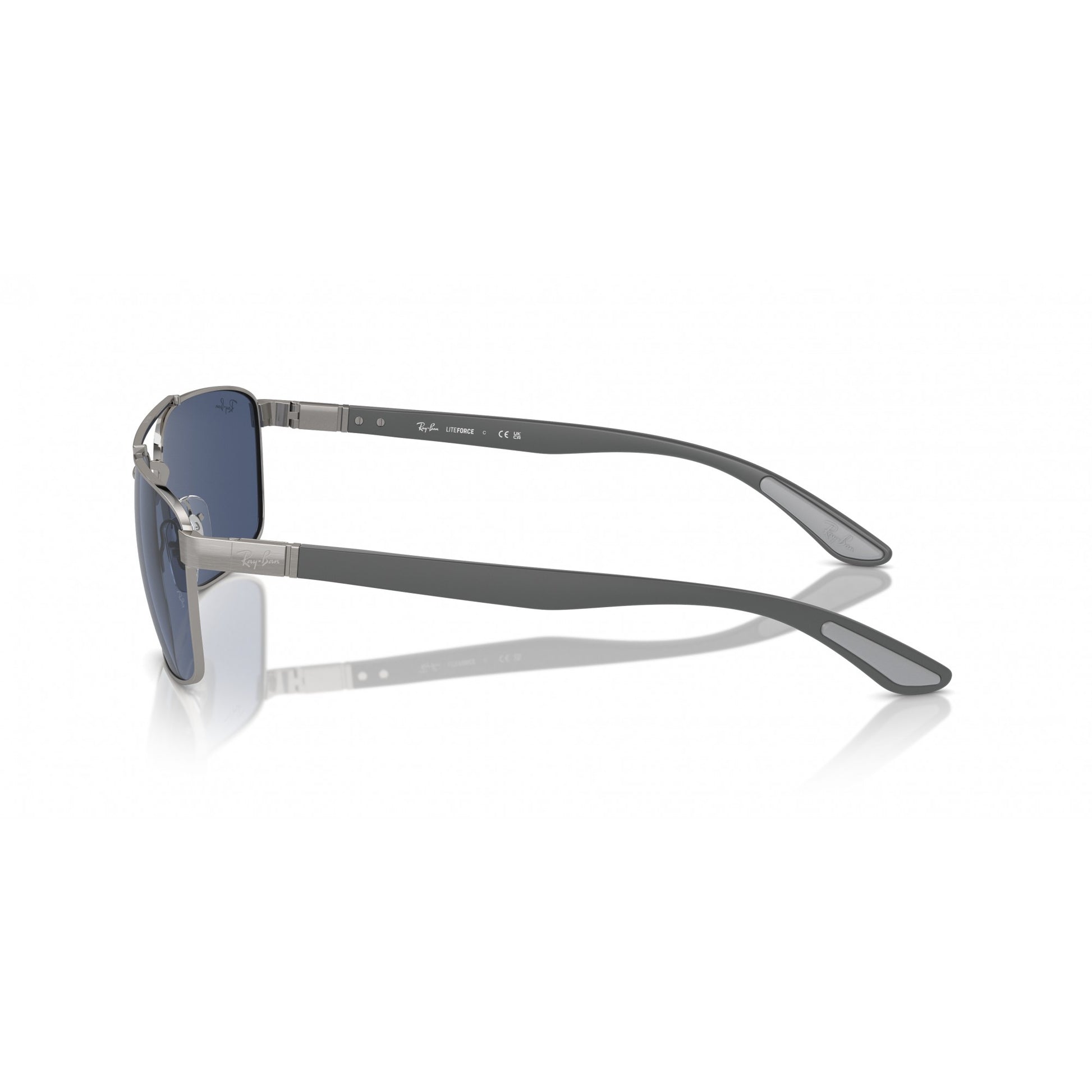 Ray-Ban 0RB3737