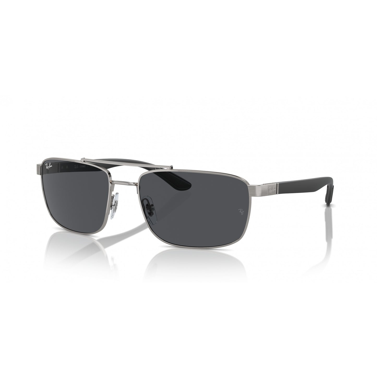 Ray-Ban 0RB3737