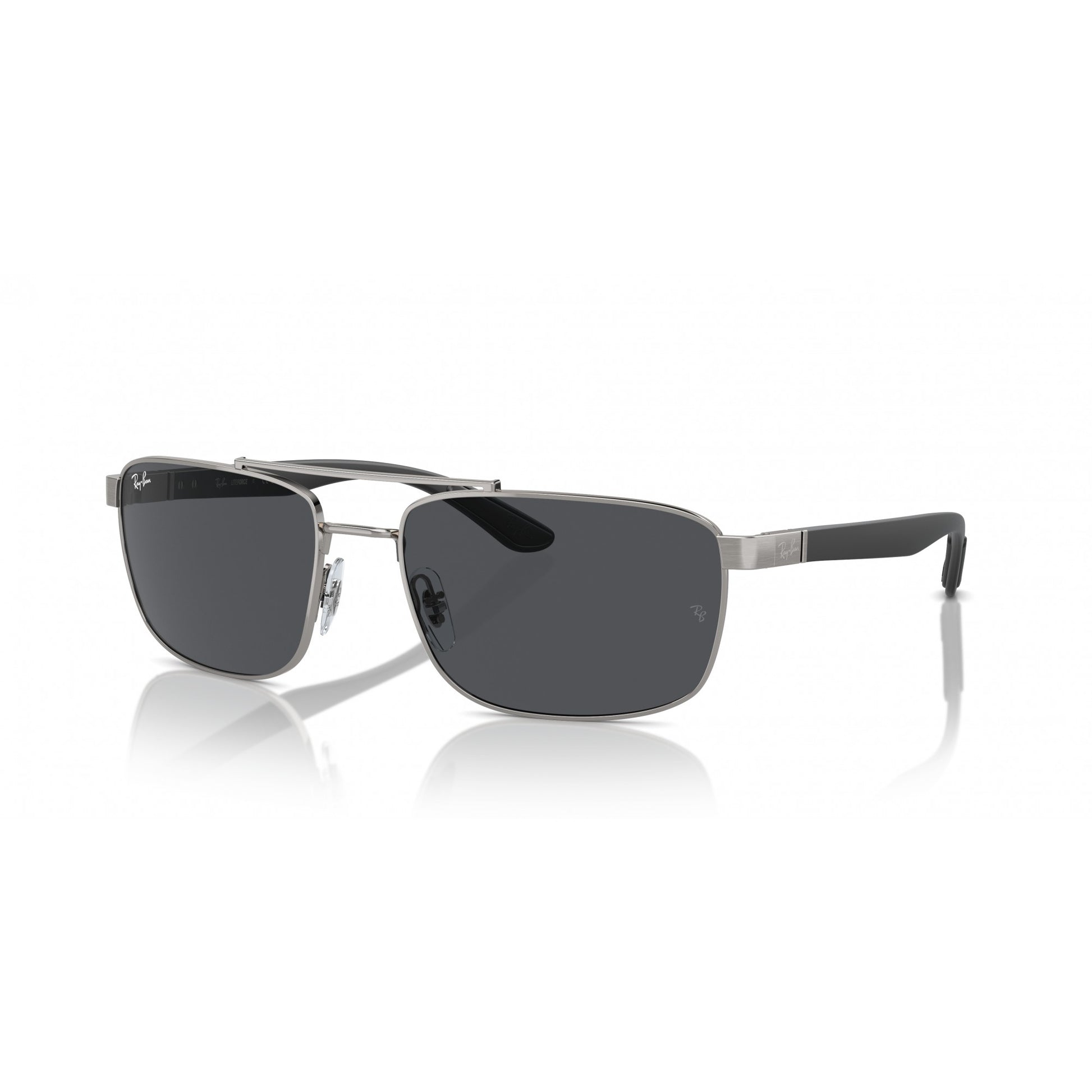 Ray-Ban 0RB3737