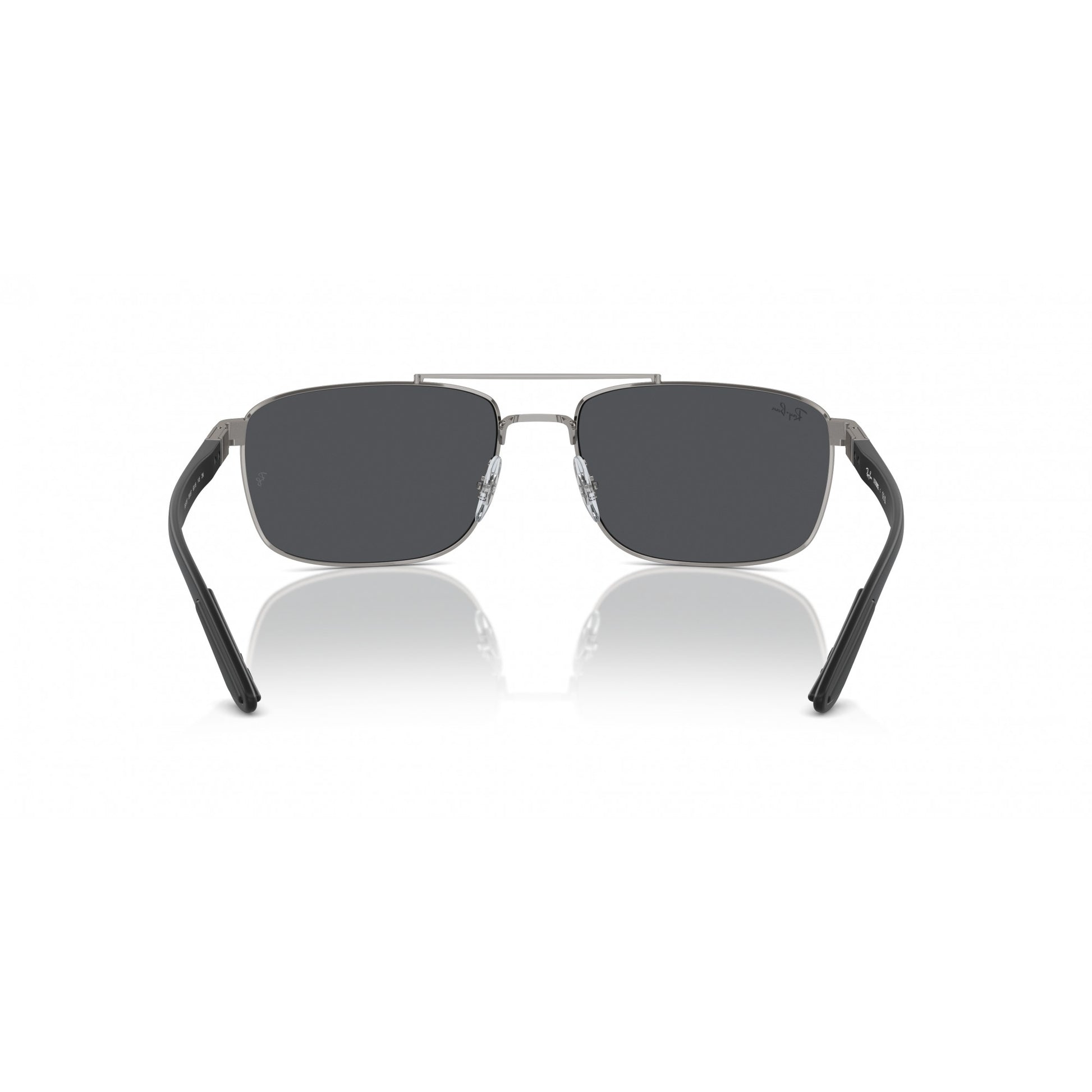 Ray-Ban 0RB3737