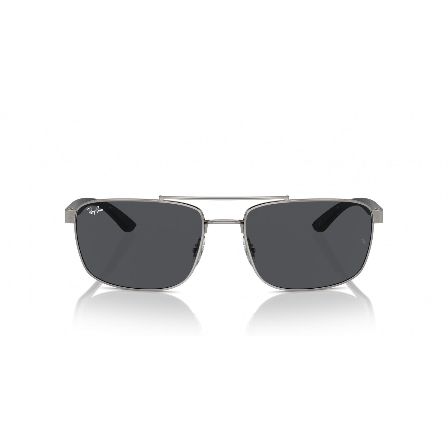 Ray-Ban 0RB3737