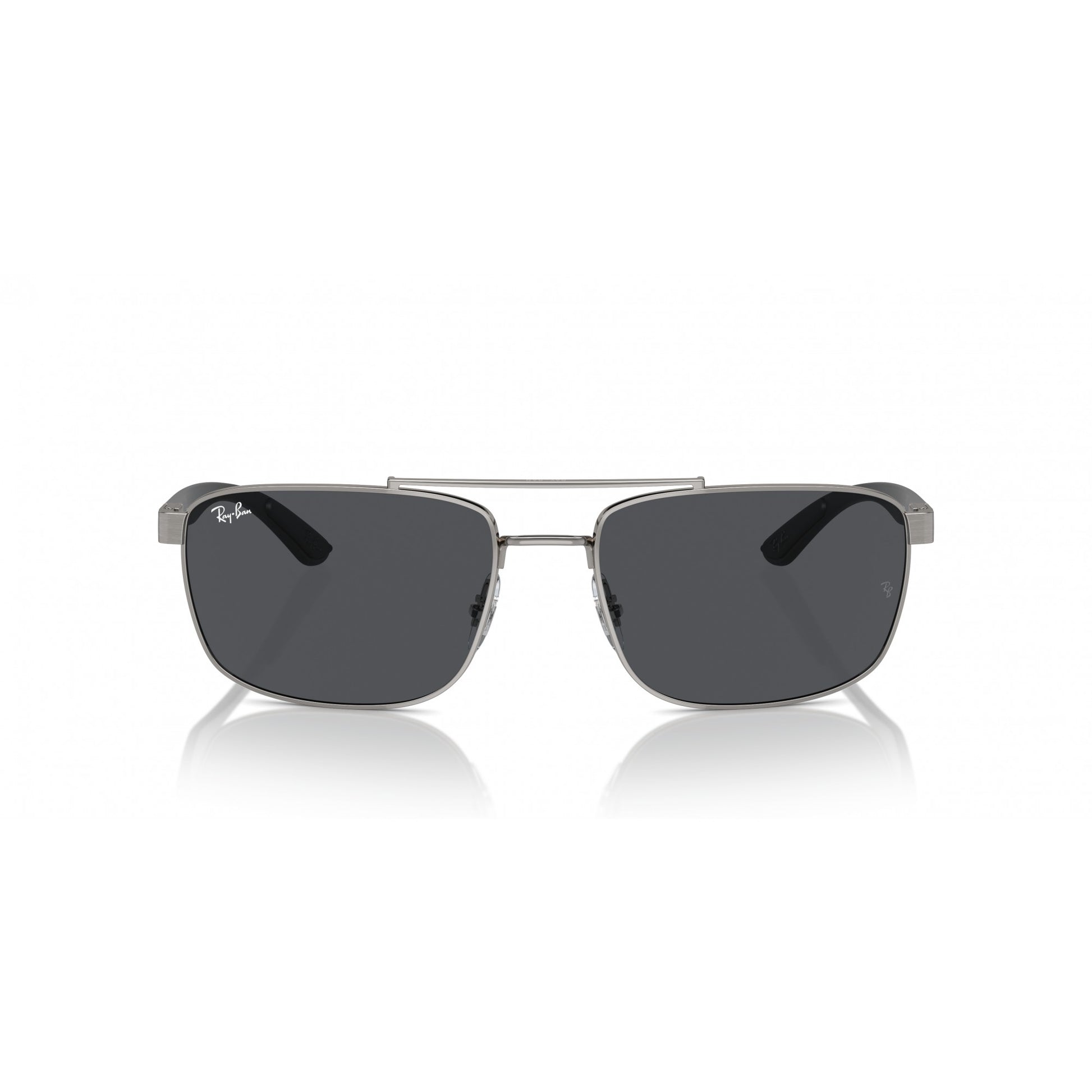 Ray-Ban 0RB3737