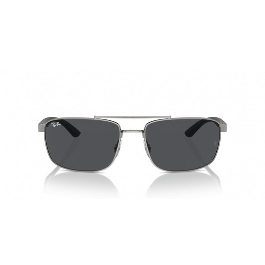 Ray-Ban 0RB3737
