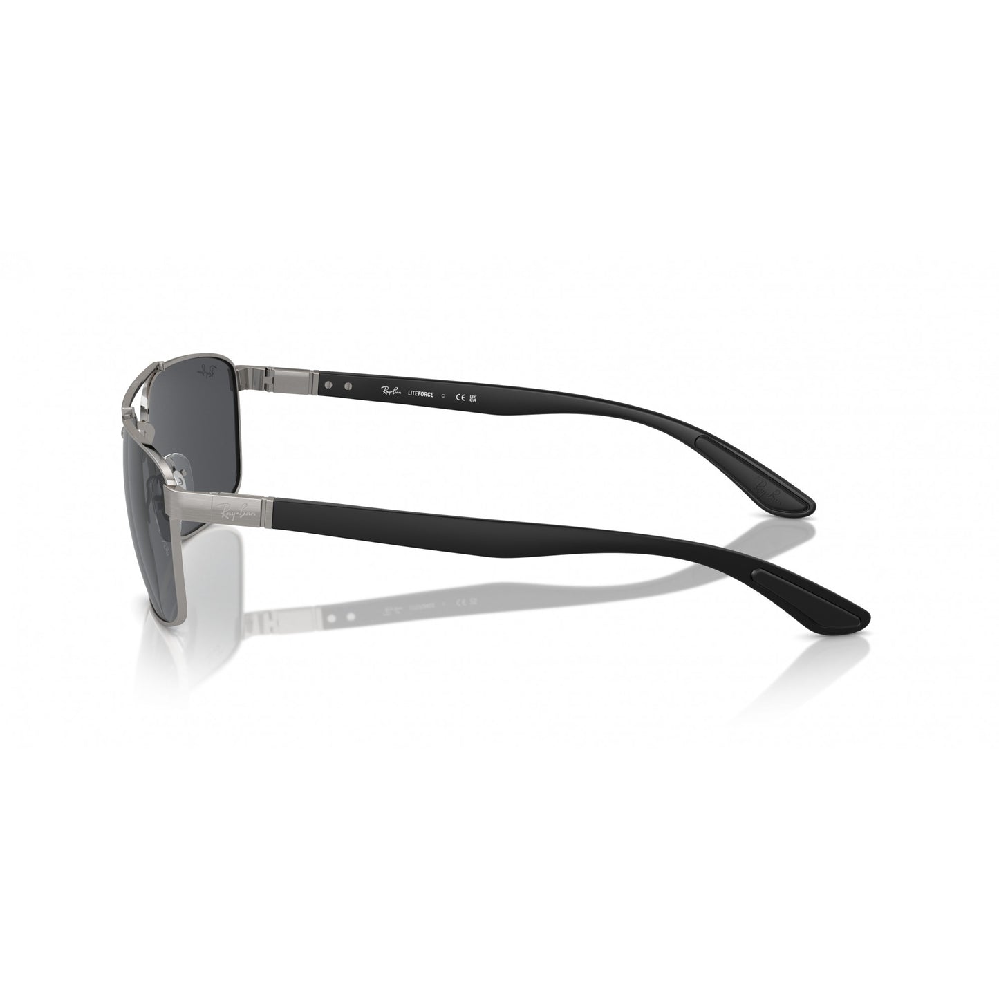 Ray-Ban 0RB3737
