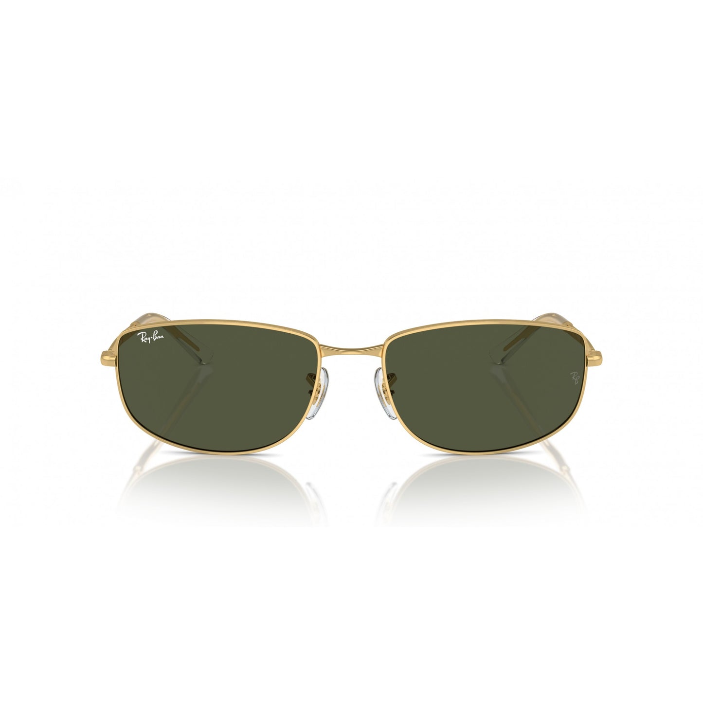 Ray-Ban 0RB3732