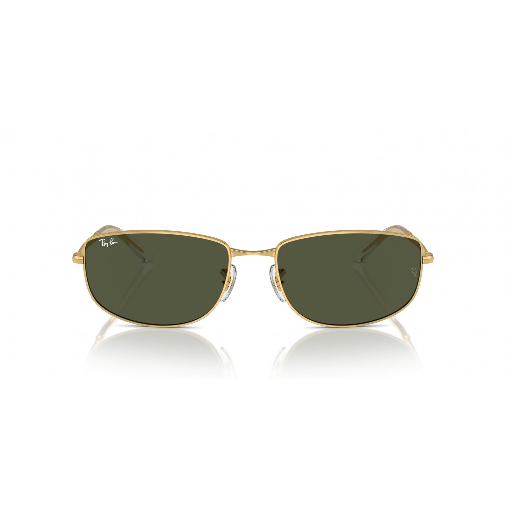 Ray-Ban 0RB3732