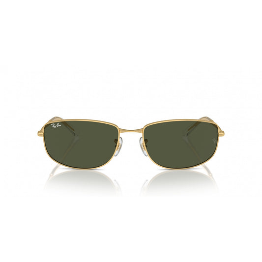 Ray-Ban 0RB3732
