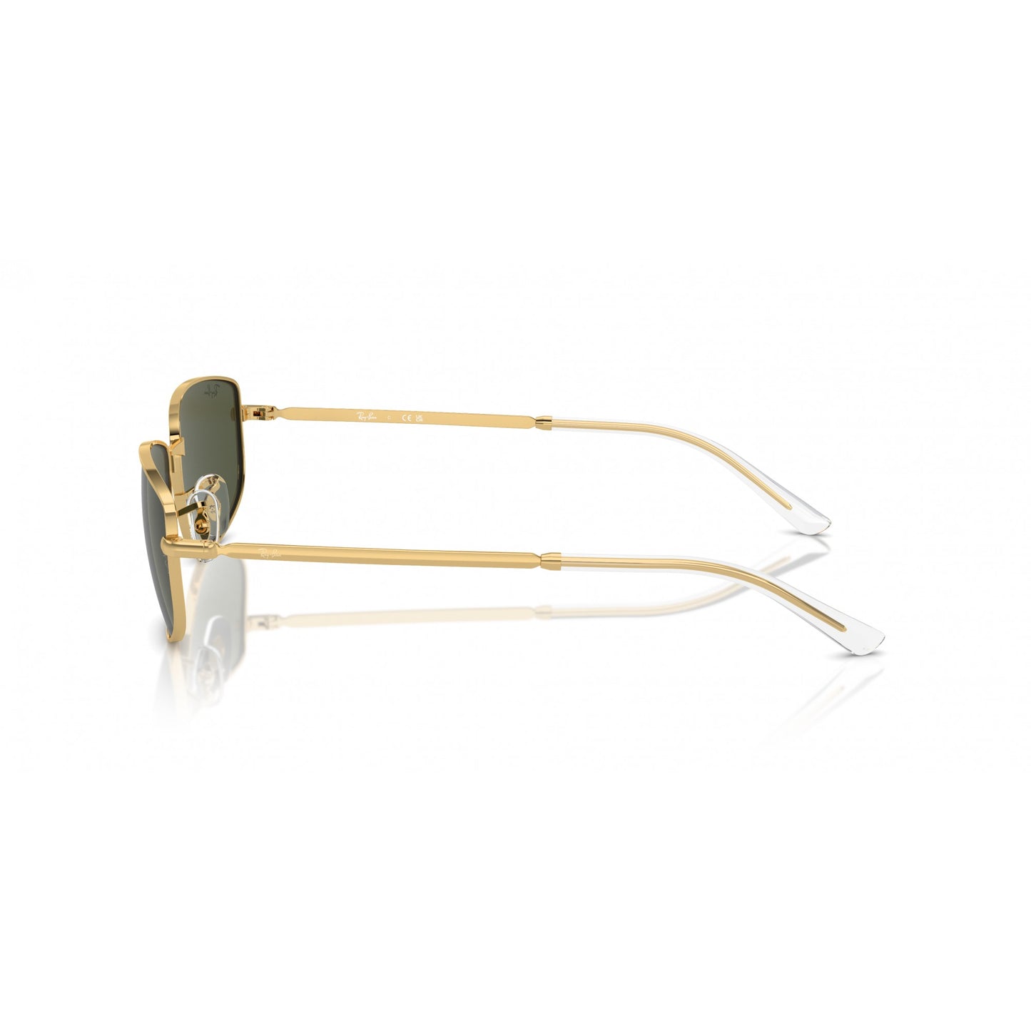 Ray-Ban 0RB3732