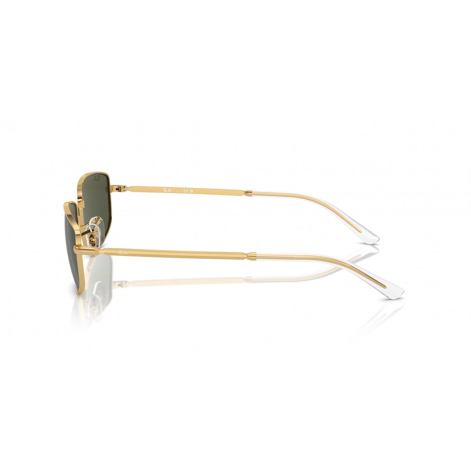 Ray-Ban 0RB3732
