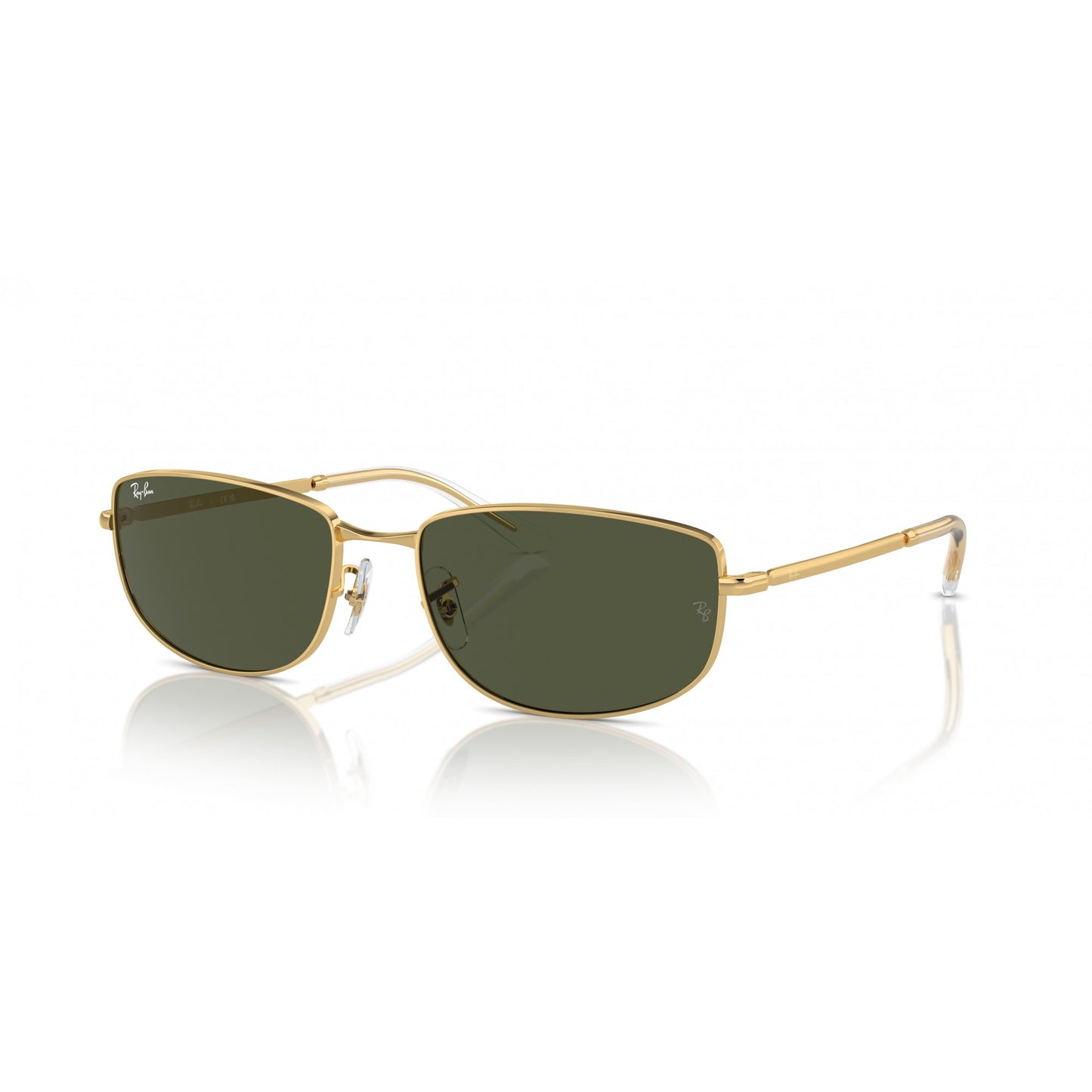 Ray-Ban 0RB3732