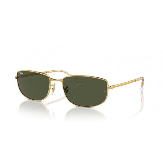 Ray-Ban 0RB3732