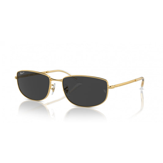 Ray-Ban 0RB3732
