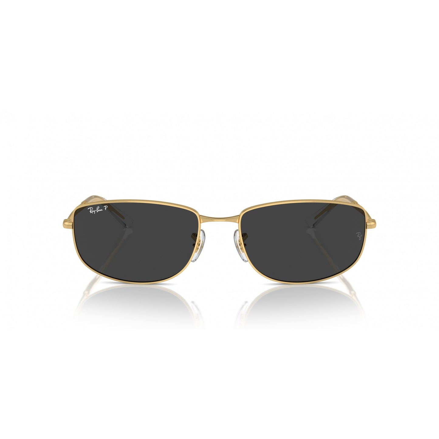 Ray-Ban 0RB3732