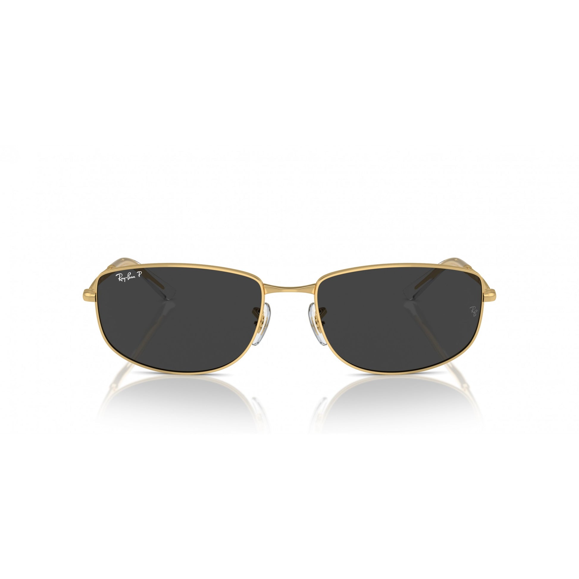 Ray-Ban 0RB3732