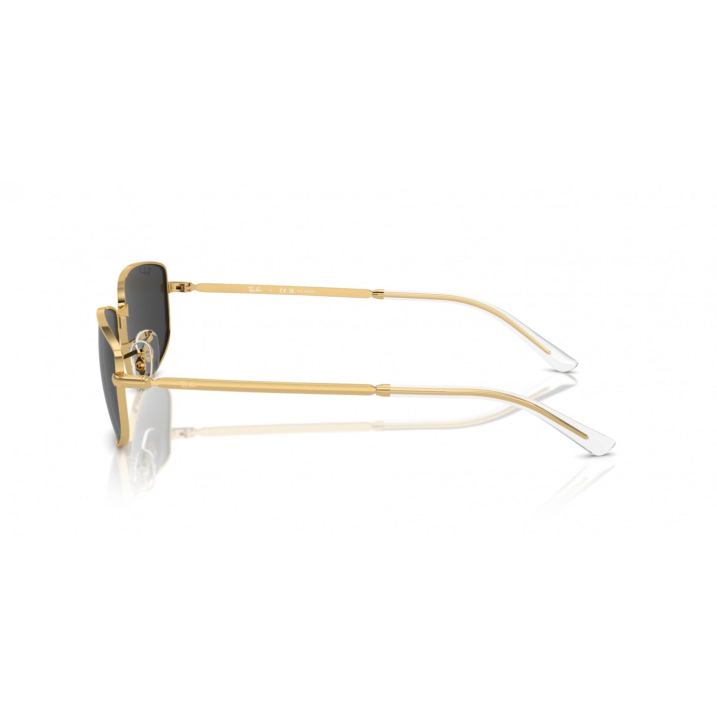 Ray-Ban 0RB3732