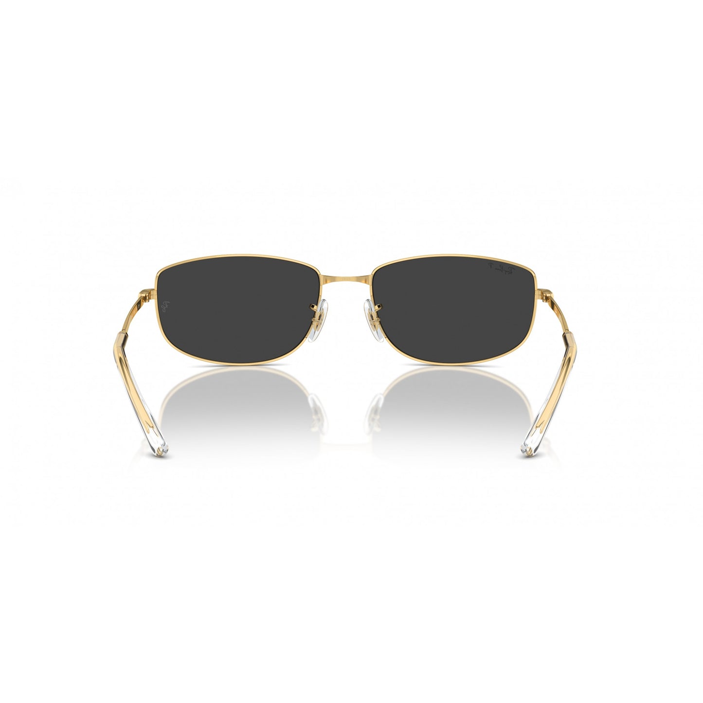 Ray-Ban 0RB3732