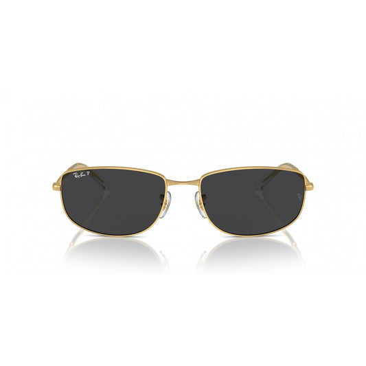 Ray-Ban 0RB3732