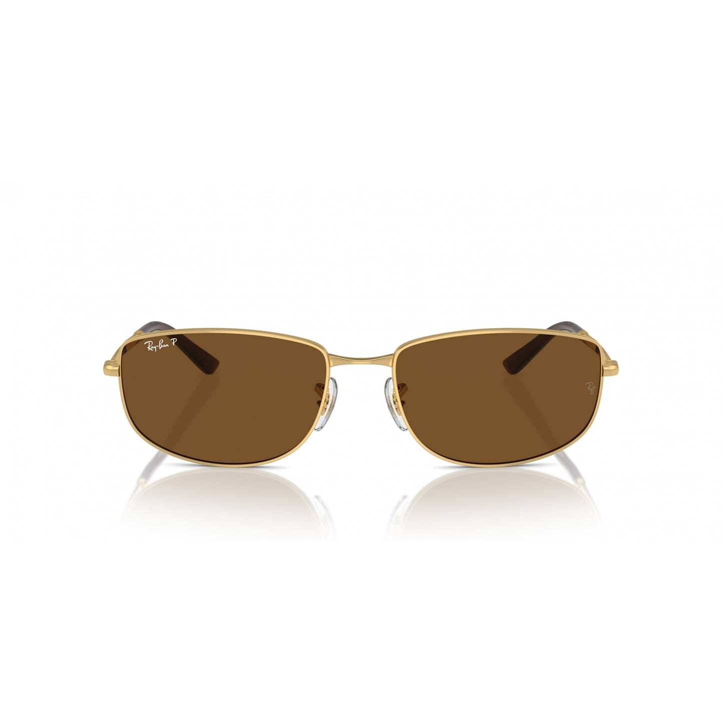 Ray-Ban 0RB3732